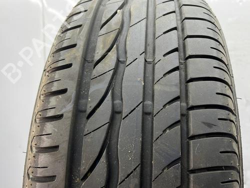 Jack Kit SKODA FABIA II (542) 1.4 TDI | BP29204300C119 
