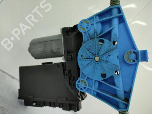 Rear right window mechanism AUDI A4 B7 Avant (8ED) 2.0 TDI | BP23675932C25 - Image 2
