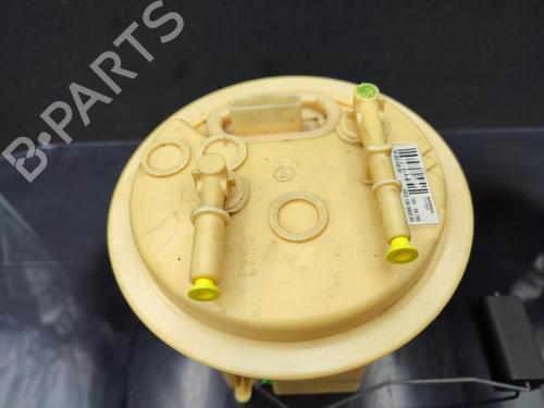 Fuel pump PEUGEOT 308 I (4A_, 4C_) 1.6 HDi | BP23679523M76 