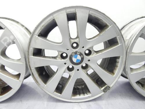 Fælgsæt BMW 3 (E90) 320 d | BP26168466C100 - Image 8