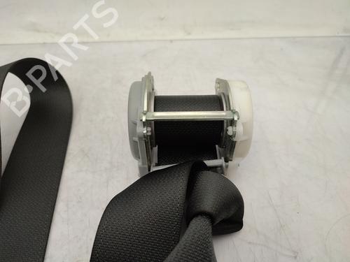 Rear right seatbelt PEUGEOT 108 1.2 | BP24408514I28  - Image 7