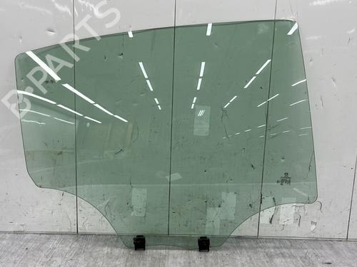 rear-right-door-window-peugeot-208-i-ca_-cc_-2012-2013-2014-2015-2016-2017-2018-2019-2020-2021-31175865 main image