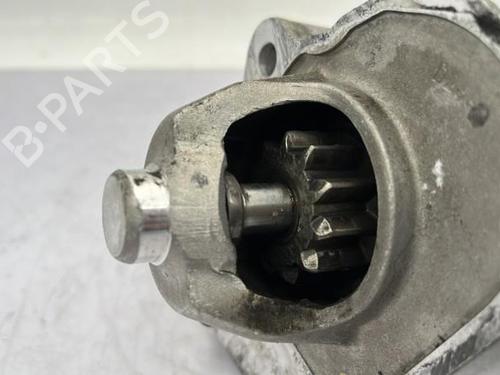 Starter VOLVO C30 (533) 1.6 D | BP23751921M8 - Image 4