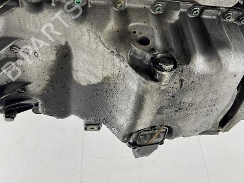 Engine VW PASSAT B5.5 (3B3) 1.9 TDI | BP31653746M1 