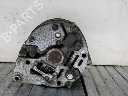 Alternator MINI MINI (R50, R53) Cooper | BP23697324M7 - Image 7