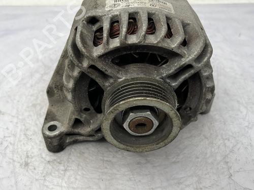 Alternator FIAT 500 (312_) 1.2 (312AXA1A) | BP33420761M7  - Image 6