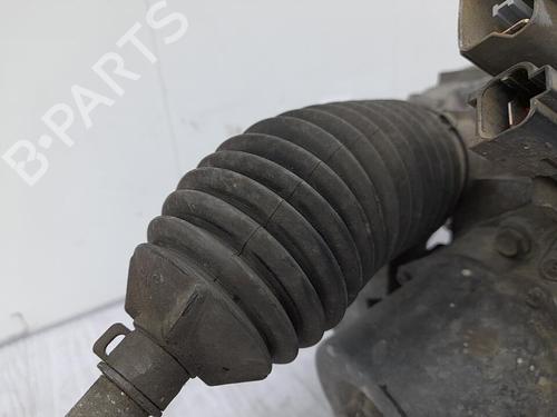 Steering rack HONDA CIVIC VIII Hatchback (FN, FK) 2.2 CTDi (FK3) | BP23699954M22 