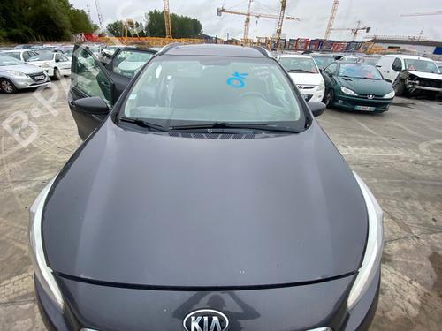 Used Windscreen Windscreen 38479528 38479528