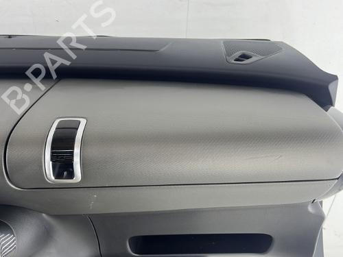 Dashboard CITROËN C4 CACTUS 1.6 BlueHDi 100 | BP23756059C46 - Image 14