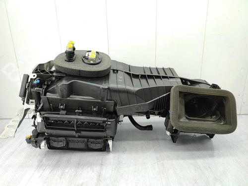 Heater matrix box VW GOLF PLUS V (5M1, 521) 1.4 TSI | BP23677310M61 - Image 14