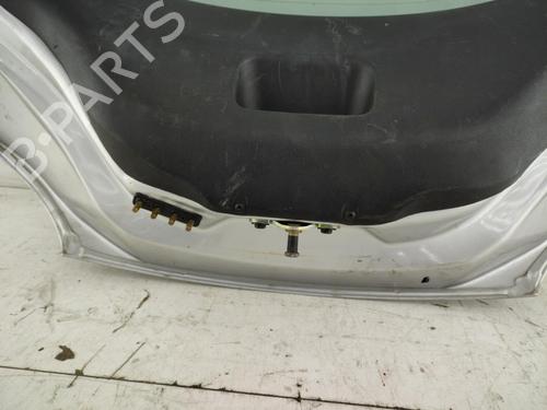 Tailgate FORD PUMA (EC_) 1.6 16V | BP23697542C6 