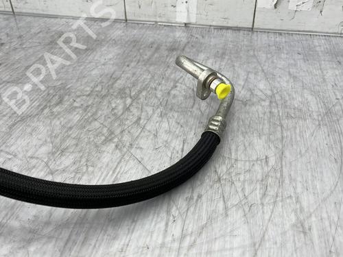 Used AC pipe AC pipe RENAULT CLIO IV Grandtour (KH_) 1.5 dCi 90 (KHN3, KHN4) (90 hp) 29919847 29919847