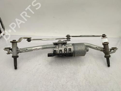 front-wiper-motor-citroen-c3-iii-sx-2016-24526259 main image