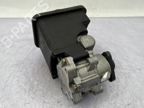 Steering pump BMW 3 (E46) 320 d | BP24503431M99  - Image 5