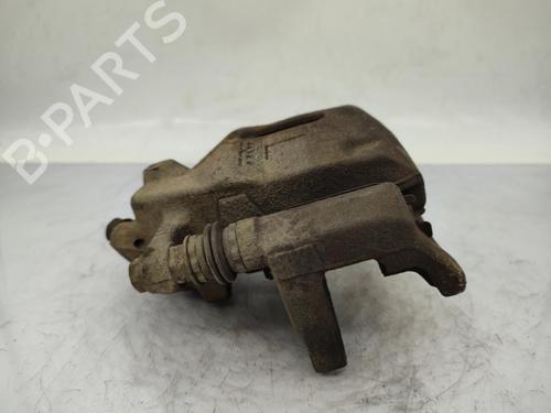 Left front brake caliper SUZUKI SWIFT III (MZ, EZ) 1.3 DDiS (RS413D) | BP23709141M105 - Image 6