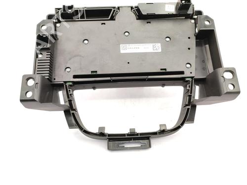 Switch OPEL ASTRA J (P10) 1.3 CDTI (68) | BP23741296I30 - Image 3