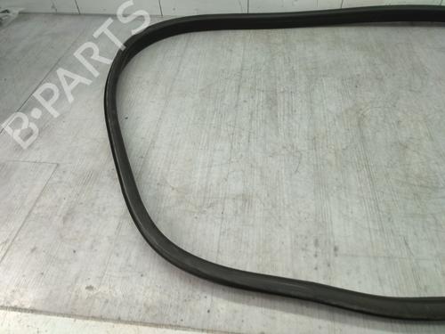 Gummiliste RENAULT MEGANE IV Hatchback (B9A/M/N_) 1.5 dCi 110 (B9A3) | BP25006482C142 - Image 7