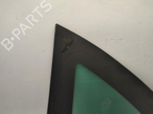 Rear right quarter glass CITROËN C3 II (SC_) 1.6 HDi 90 | BP29243253C92 