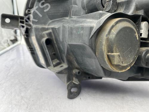 Right headlight DACIA SANDERO II 1.5 Blue dCi 95 (B8JL) | BP35890652C29 - Image 13