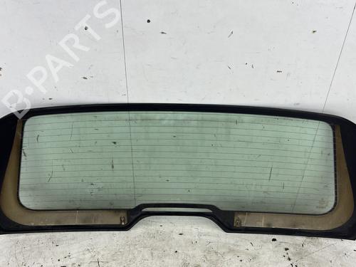 Used Bootlid window Bootlid window MERCEDES-BENZ A-CLASS (W169) A 180 CDI (169.007, 169.307) (109 hp) 31321483 31321483