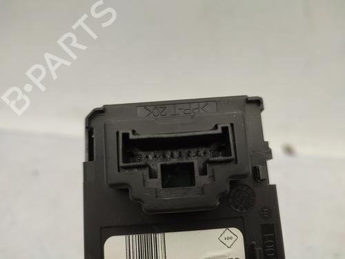 Card reader RENAULT SCÉNIC II (JM0/1_) 1.6 16V (JM1R) | BP29188512E4 