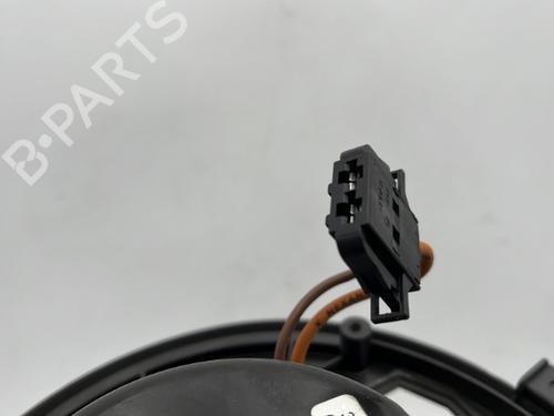 Heater blower motor VW TIGUAN (5N_) 2.0 TDI | BP23753956M62 