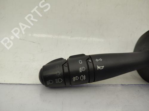 Switch RENAULT ESPACE III (JE0_) 2.2 12V TD (JE0E, JE0H, JE0P) | BP25270197I30 