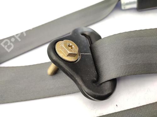 Rear left belt tensioner RENAULT CLIO III (BR0/1, CR0/1) 1.2 16V (BR02, BR0J, BR11, CR02, CR0J, CR11) | BP23753377C89 