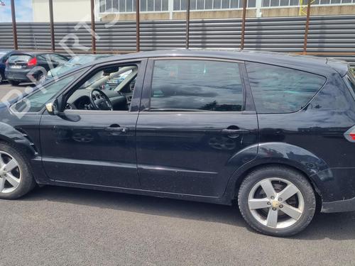 Left headlight FORD S-MAX (WA6) 2.0 TDCi | BP23676184C28  - Image 50