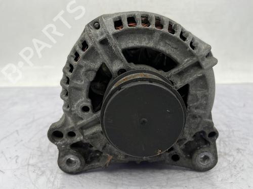 Generator VW GOLF IV (1J1) 1.9 TDI (101 hp) 29028866