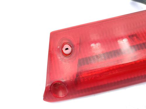 Third brake light FORD FIESTA VI (CB1, CCN) 1.4 TDCi | BP23753169L11 