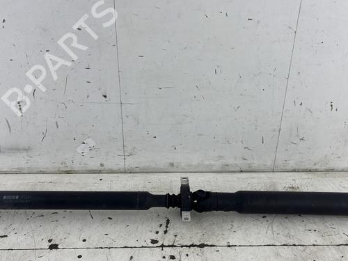 Used Driveshaft BMW 1 (E87) 116 d (116 hp) 25132006