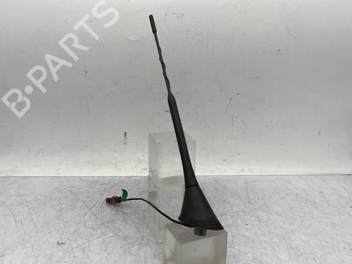 BP29885530C140 main image