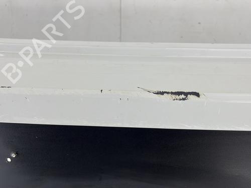 Rear bumper VW T-ROC (A11, D11) 2.0 TDI 4motion | BP29350963C8 