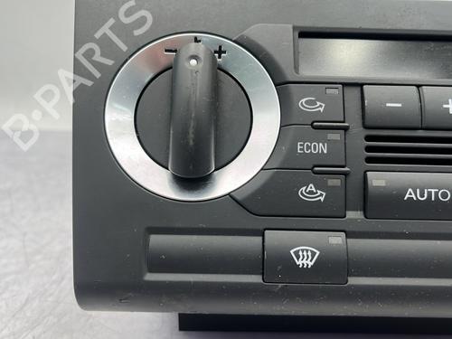 Climate control AUDI A3 Sportback (8PA) 2.0 TDI 16V | BP30463356I5 - Image 4