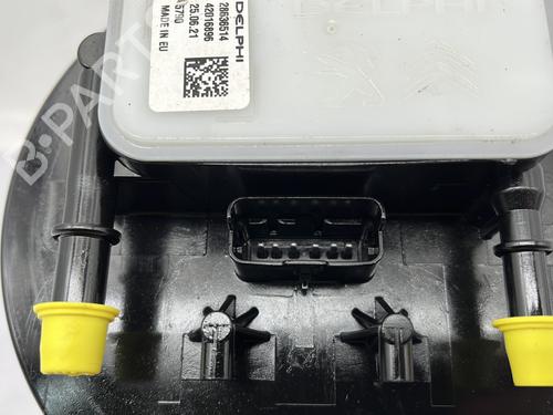 fuel-pump-peugeot-expert-van-v_-2016-30295885 main image