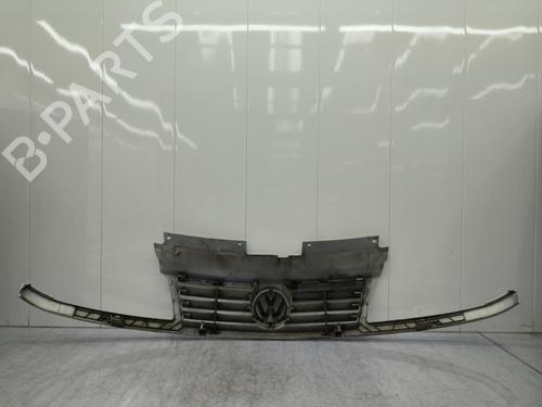 Grille VW SHARAN (7M8, 7M9, 7M6) 2.0 | BP23705983C40 