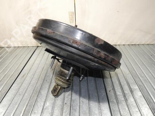 Used Servo brake CITROËN XSARA PICASSO (N68) 2.0 HDi (90 hp) 23697245