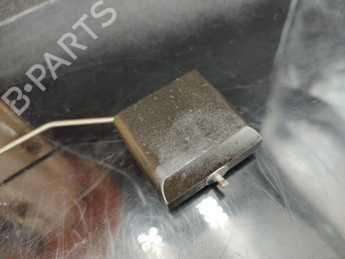 Fuel pump CITROËN C4 Grand Picasso I (UA_) 2.0 HDi 150 | BP23678812M76 