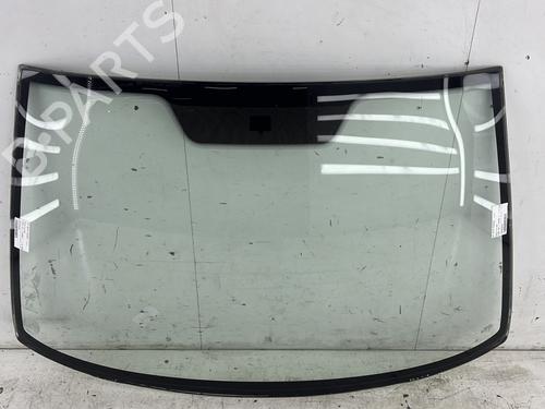 Used Windscreen Windscreen FORD KA (RB_) 1.3 i (60 hp) 26006299 26006299