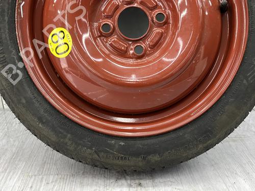 jack-kit-suzuki-swift-iii-mz-ez-2005-29178674 main image