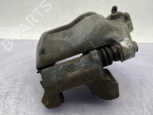 Right front brake caliper OPEL CORSA F (P2JO) 1.5 (68) | BP28135050M104 