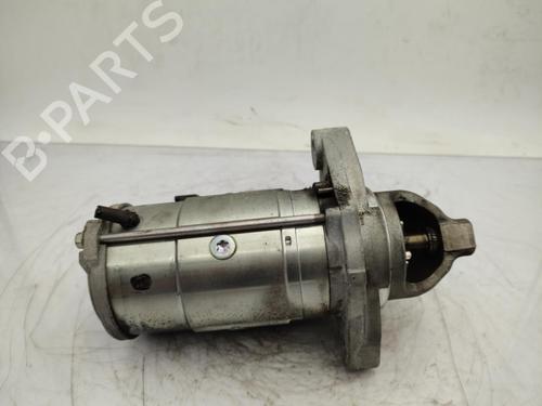 Starter TOYOTA VERSO (_R2_) 2.0 D-4D (AUR20_, AUR20R) | BP23712286M8 - Image 4