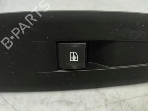 Right front window switch RENAULT SCÉNIC IV (J9_) 1.3 TCe 140 | BP24146255I26 - Image 5