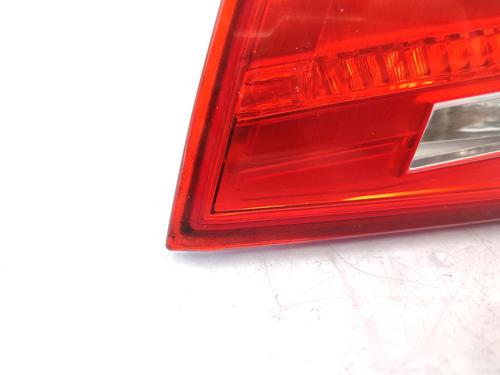 Left tailgate light BMW 3 Touring (E91) 320 d xDrive | BP23730630C79  - Image 5