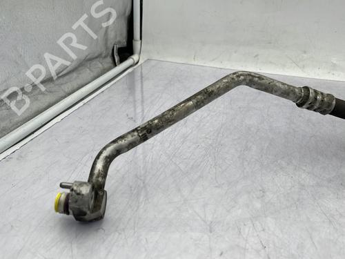 AC-rør AC-rør BMW 3 Touring (F31) 316 d (116 hp) 33828101 33828101