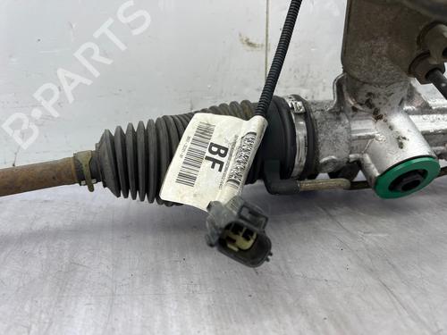 Steering rack FORD FOCUS II (DA_, HCP, DP) | BP34358405M22 - Image 2