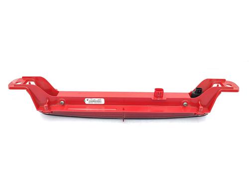 Used Third brake light CHEVROLET MALIBU (V300) 2.0 D (160 hp) 23679236