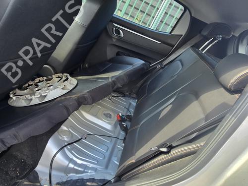 Venstre baglygte DACIA SPRING EV (B6M1) | BP37743786C34 - Image 12