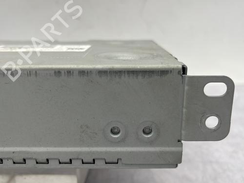 Radio PEUGEOT EXPERT Van (V_) 2.0 BlueHDi 120 | BP30641673E6 - Image 2